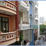 Chau Long Mini Hotel