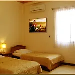 Chau Long Mini Hotel