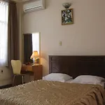 Chau Long Mini Hotel